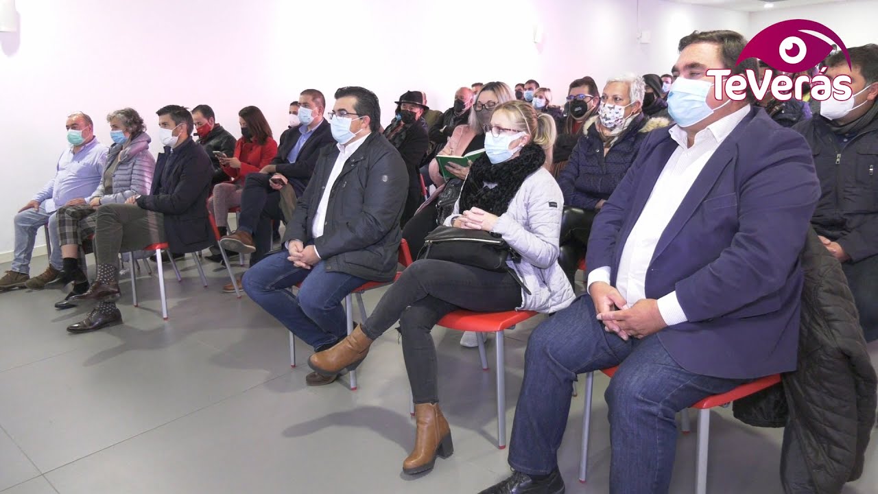 Lograr la alfabetización digital global