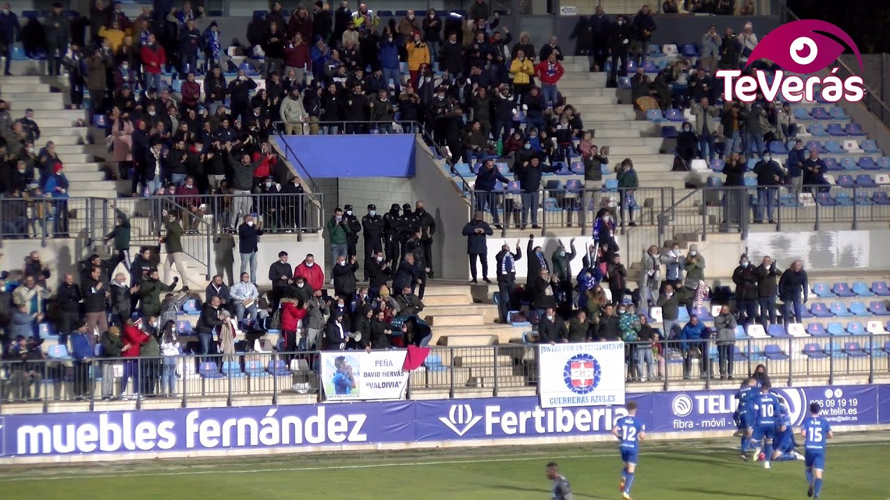 Eliminados con la cabeza alta