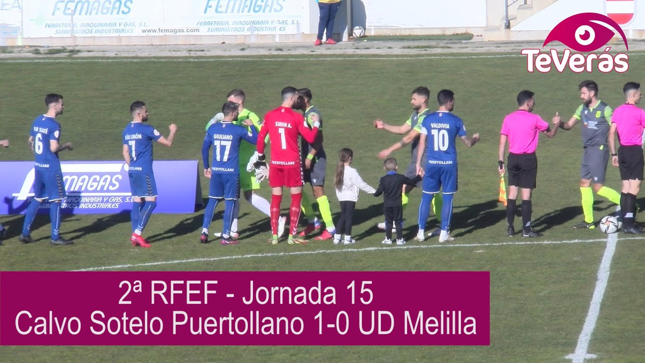 3 puntos que saben a esperanza para el Calvo Sotelo Puertollano