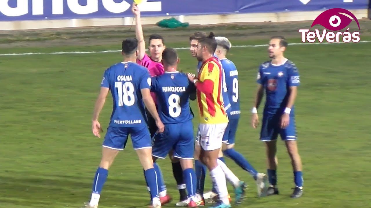 Empate con sabor a derrota