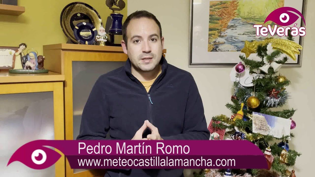 Estabilidad para terminar el año