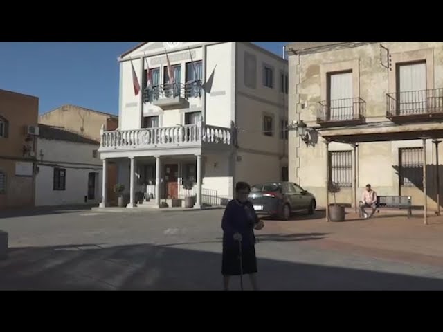 El Plan de Sostenibilidad Turística buscará poner en valor los numerosos recursos del destino Cabañeros