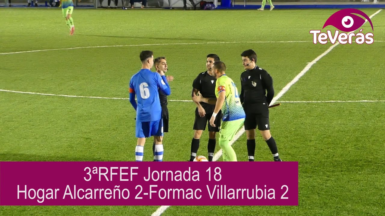 Empate con sabor agridulce