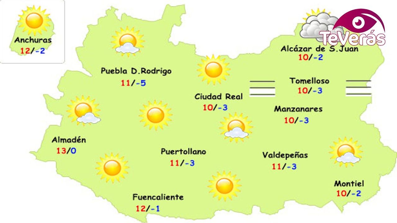 Estabilidad en la provincia