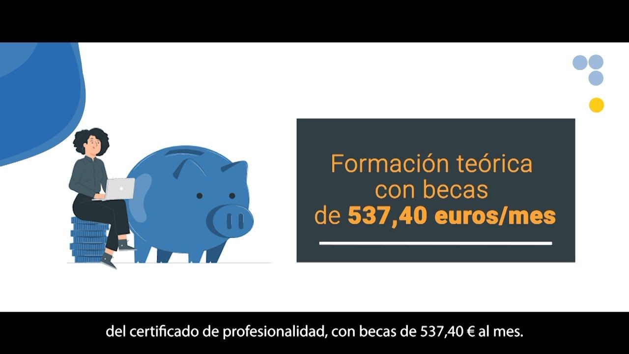 Promueve VI Ciudad Real