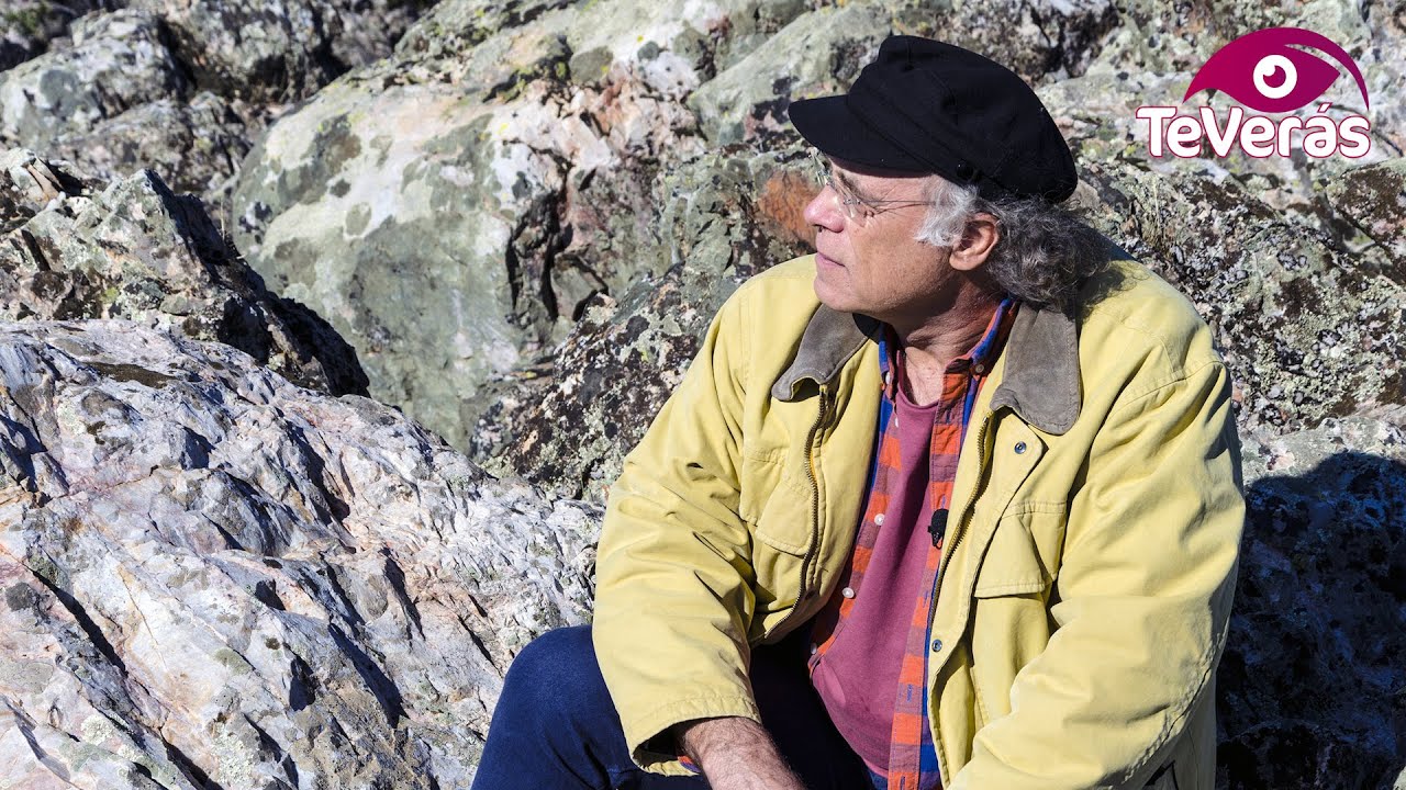 Benito Garrido, presidente del Patronato de Cabañeros: “Queremos que en los pueblos haya una prolongación del Parque”