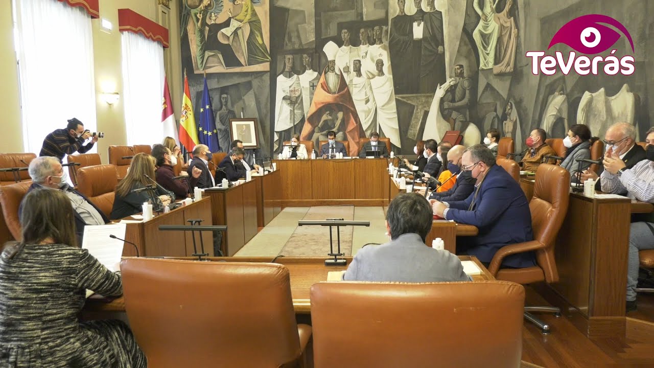13,5 millones más para 2022