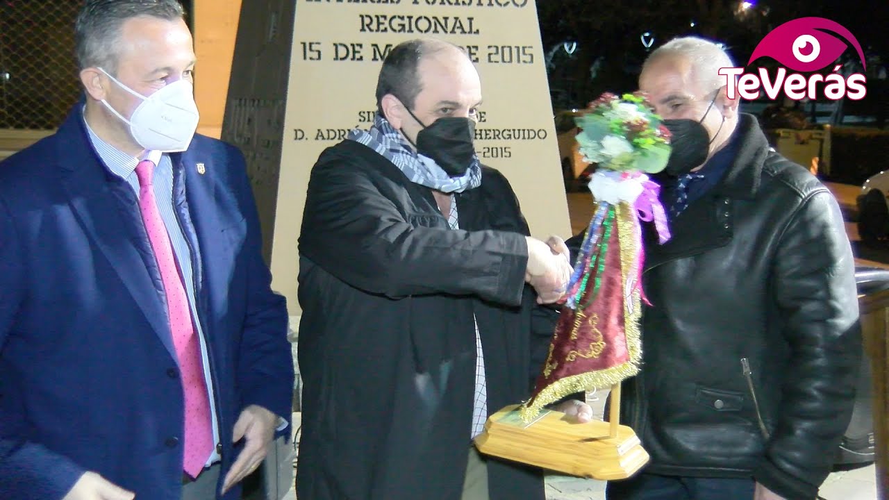 El Carnaval de Malagón ya tiene Abanderado de Honor