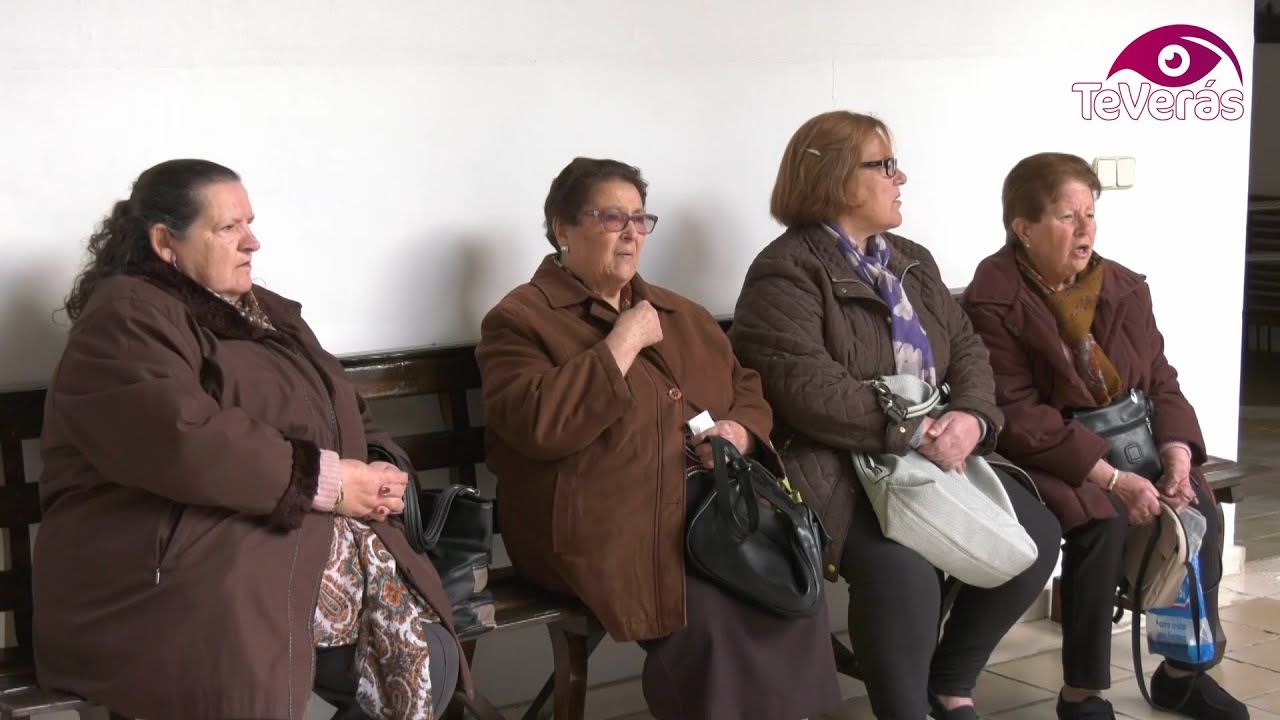 Vuelven los `Paseos Reales´ de la Diputación de Ciudad Real