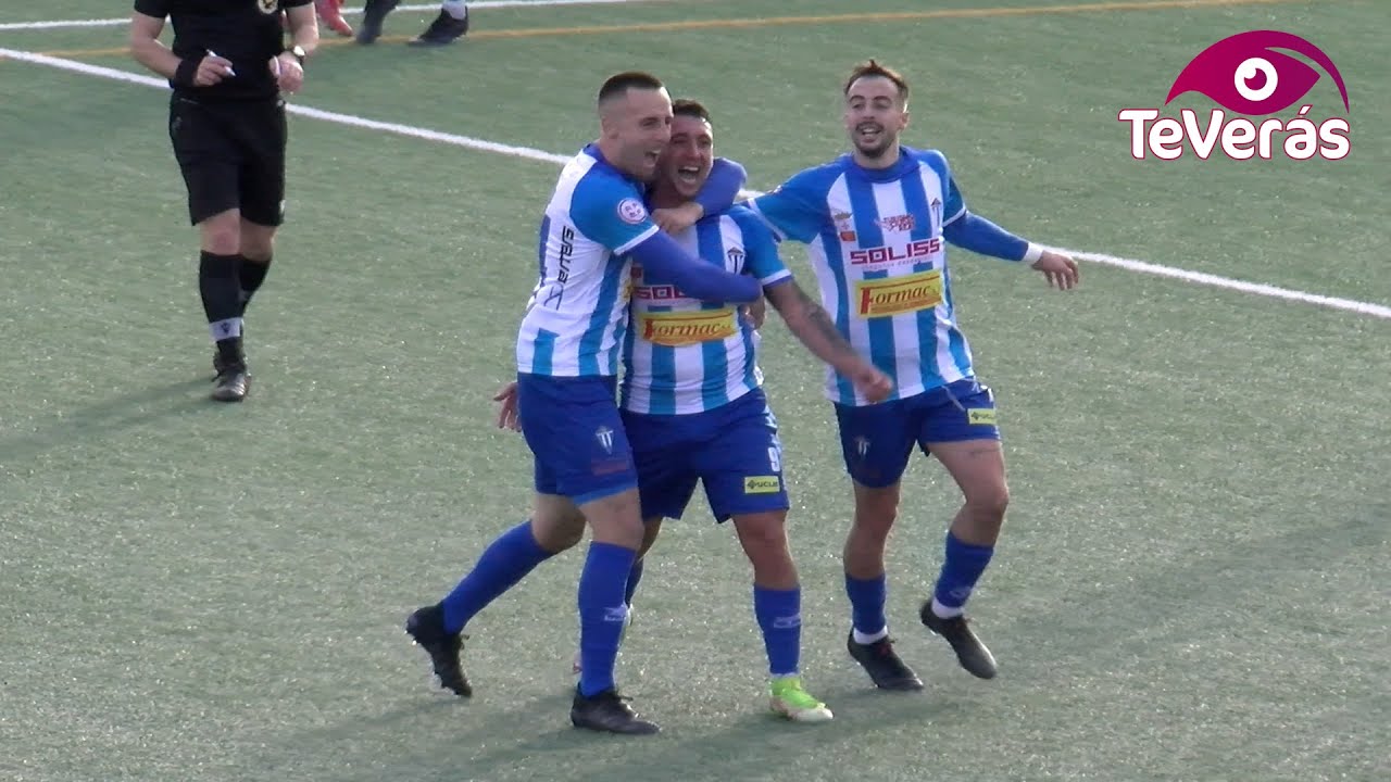 El Formac sigue en la lucha