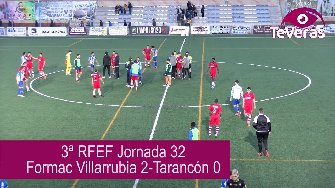 El play off cada vez más lejos