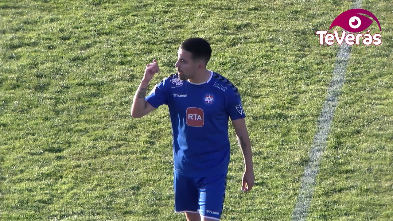 Derrota y descenso