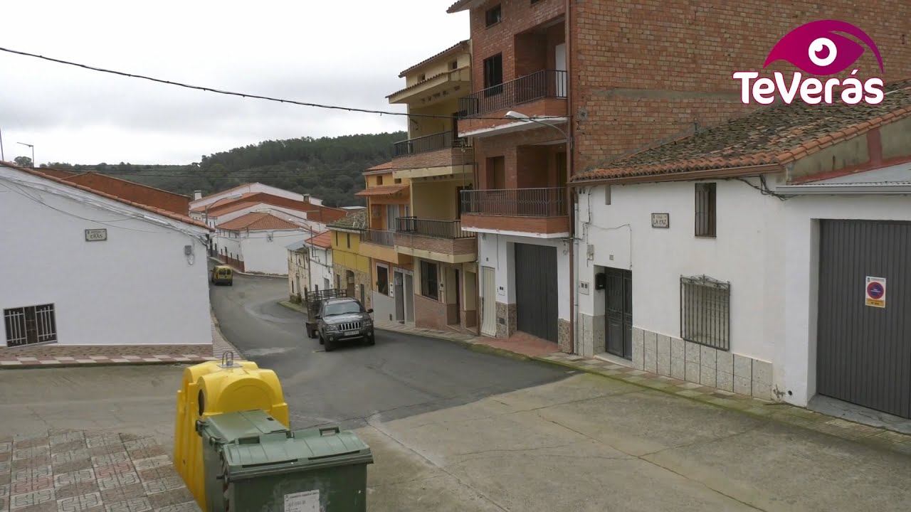 Plan de Apoyo a Municipios