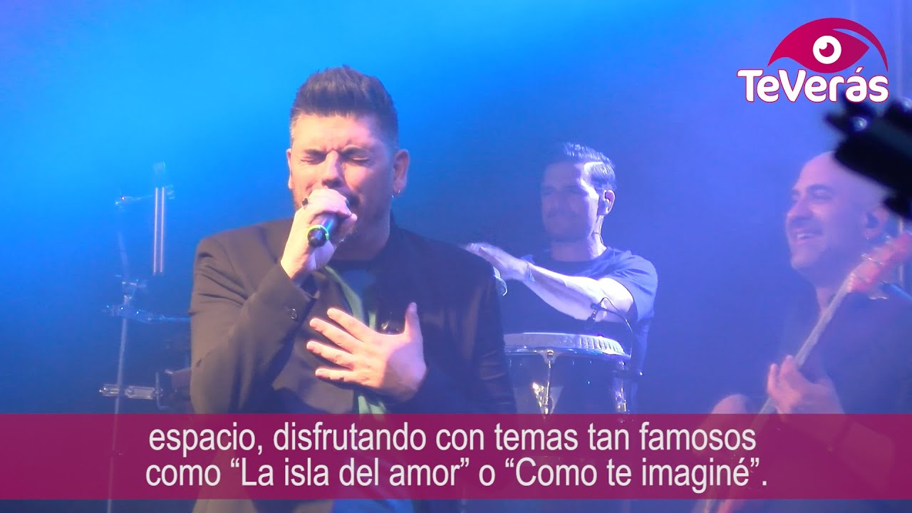 La Feria de Malagón se puso flamenca