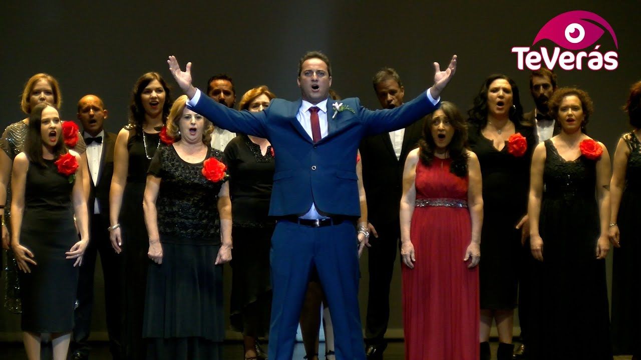 La Semana de la Zarzuela regresa a La Solana