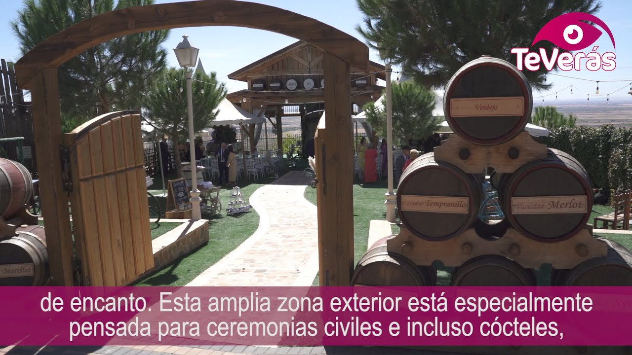 2022, un año para dar el “Sí, quiero”