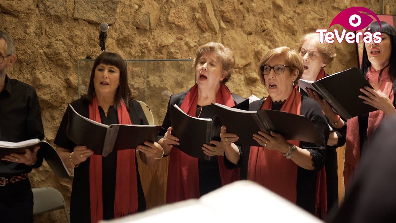Carrión de Calatrava trae la música medieval a sus Jornadas en torno a Calatrava la Vieja