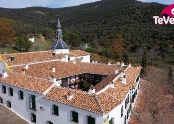 Villarrubia de los Ojos acoge este fin de semana los ‘Sabores del Quijote’