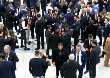 Ciudad Real acoge el Congreso Nacional de Coctelería