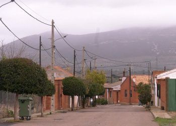 La Diputación aprueba la resolución de la convocatoria del Plan de Aldeas 2022