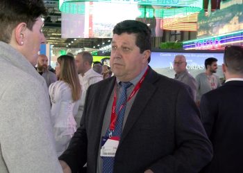 Torrenaueva asiste a FITUR para destacar su gente y sus tradiciones
