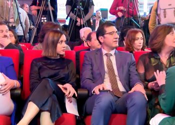 La Diputación de Ciudad Real ha presentado en FITUR sus proyectos turísticos más importantes