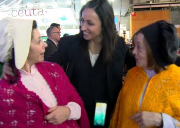 Siempre es buen momento para visitar Villanueva de los Infantes