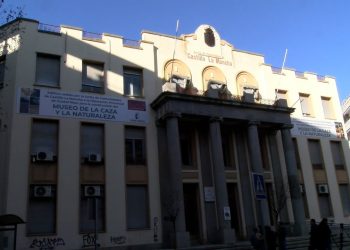 Ciudad Real acogerá el futuro Museo de la Caza