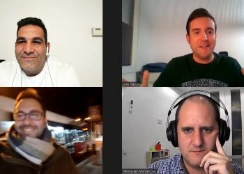 El fútbol de andar por casa 27-2-2023