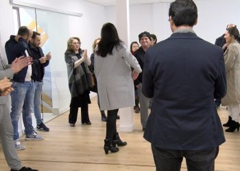 Nuevo Centro Social en Ruidera