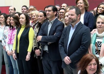 Presentación de la cuarta edición de La Cultura del Vino