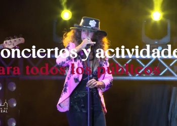 130 Aniversario Diputación Ciudad Real