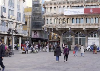 Ciudad Real vivirá su fin de semana más intenso y sabroso