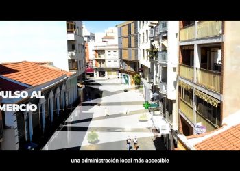 Puertollano se transforma