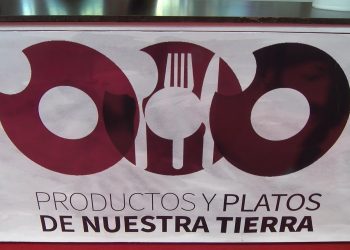 Almadén acogerá Los Sabores del Quijote este fin de semana