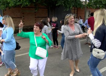 romerías aldeas de malagón