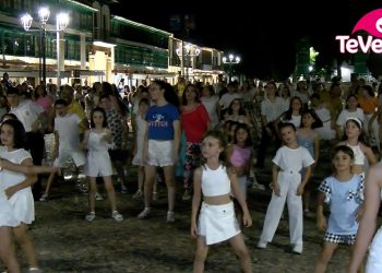 Almagro celebra San Juan y La Noche Romántica