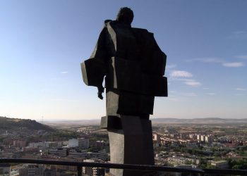 Sanción por los malos olores en Puertollano
