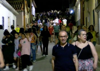 santa cruz de mudela san roque