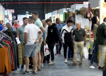 comienza fercatur ciudad real