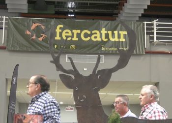 FERCATUR 2023