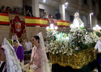 santa cruz de mudela virgen de las virtudes