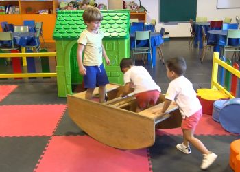Inician en Daimiel los Talleres Municipales 2023: Cultura y Diversión para Todas las Edades