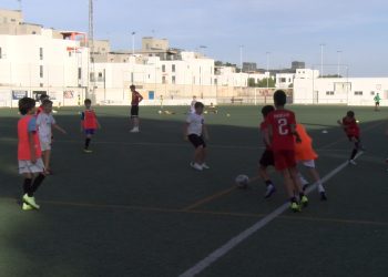 Daimiel inicia con éxito su nuevo curso ofreciendo una gran variedad de actividades