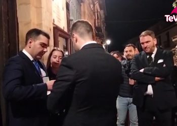 450 años de devoción y celebración en Almagro, La Hermandad de Nuestra Señora de la Soledad