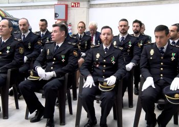 ciudad real ángeles custodios