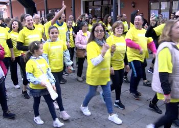 daimiel carrera solidaria