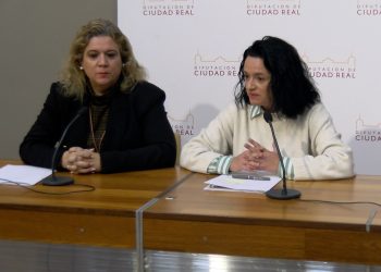 diputación apoyo municipios