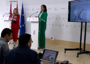 presupuestos ciudad real