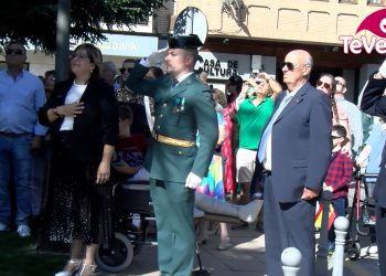 villarrubia día hispanidad